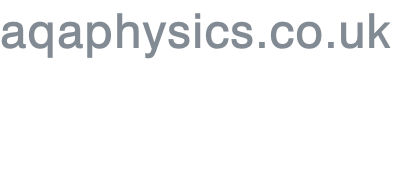 aqaphysics.co.uk
